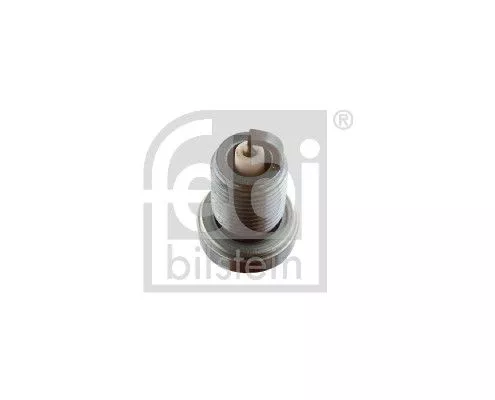 FEBI BILSTEIN 10x Spark Plug (13603)