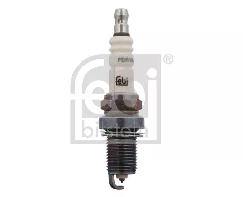 FEBI BILSTEIN 10x Spark Plug (13606)