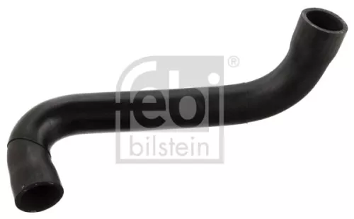 1x Radiator Hose