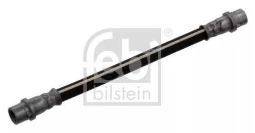 1x Brake Hose