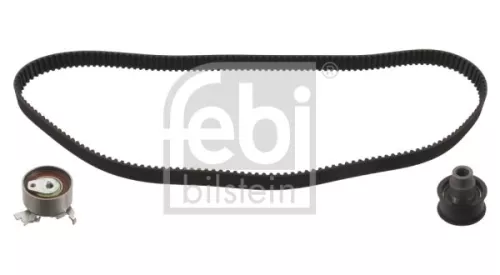 FEBI BILSTEIN 1x Timing Belt Kit (14111)