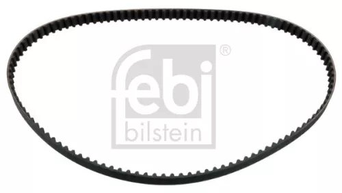1x Timing Belt