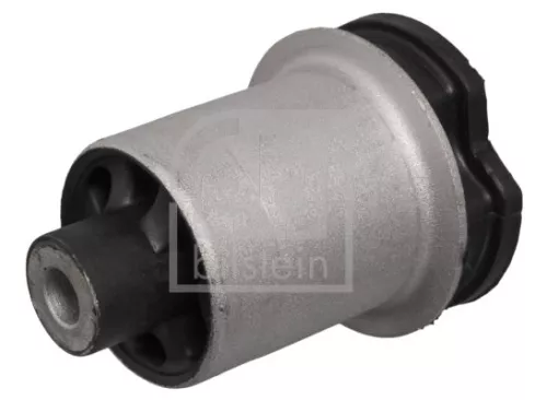 FEBI BILSTEIN 2x Bushing, axle beam (14154)