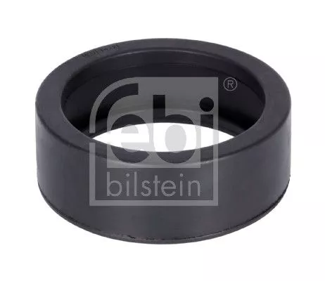 FEBI BILSTEIN 1x Suspension, propshaft (14221)