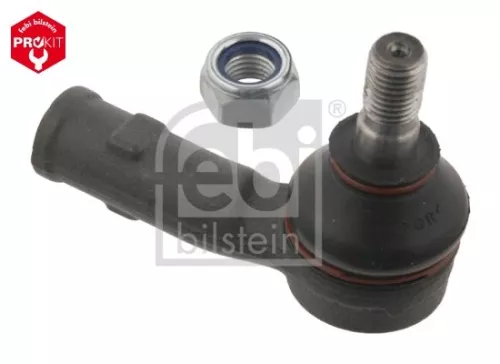1x Tie Rod End