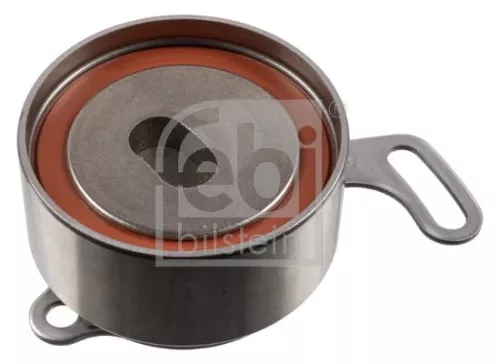FEBI BILSTEIN 1x Tensioner Pulley, timing belt (14357)
