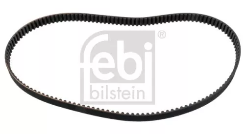 FEBI BILSTEIN 1x Timing Belt (14362)