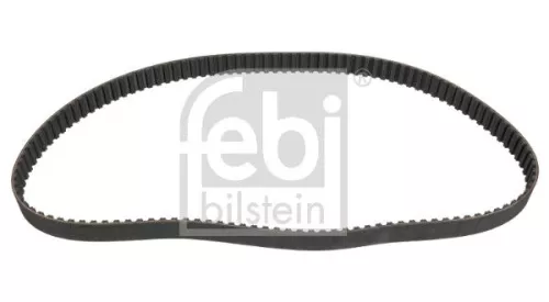 FEBI BILSTEIN 1x Timing Belt (14370)