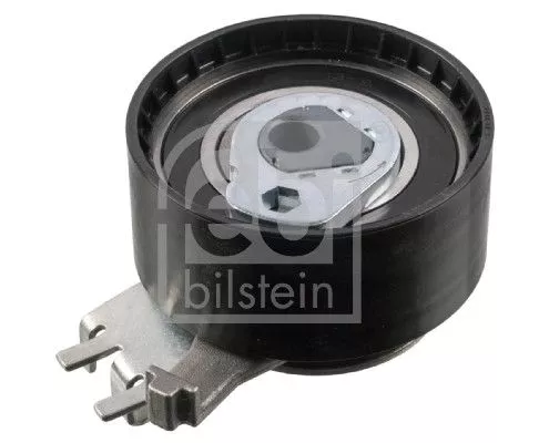 1x Tensioner Pulley, timing belt