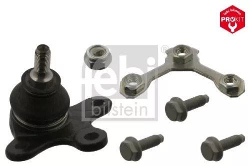 1x Ball Joint