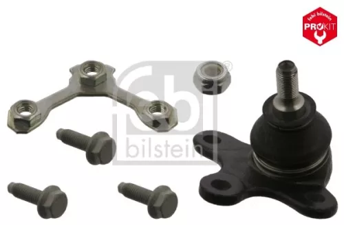 1x Ball Joint