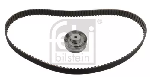 1x Timing Belt Kit