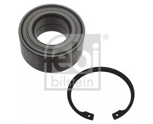 FEBI BILSTEIN 1x Wheel Bearing Kit (14538)