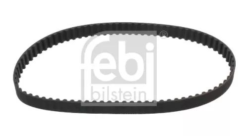 1x Timing Belt