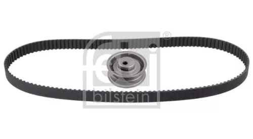 1x Timing Belt Kit