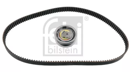 FEBI BILSTEIN 1x Timing Belt Kit (14604)