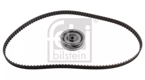 1x Timing Belt Kit