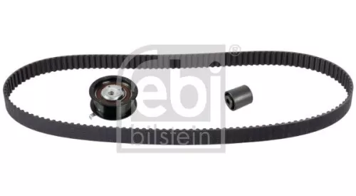 1x Timing Belt Kit