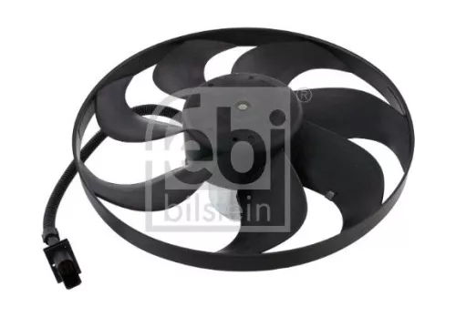 FEBI BILSTEIN 1x Fan, engine cooling (14742)