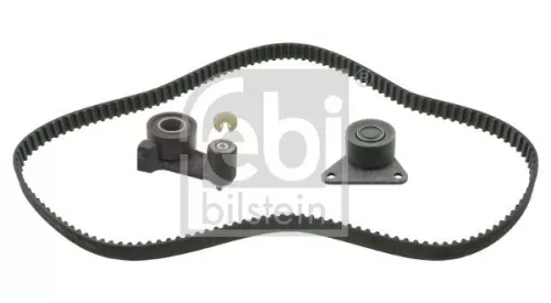 FEBI BILSTEIN 1x Timing Belt Kit (14935)