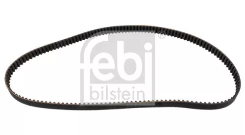 1x Timing Belt
