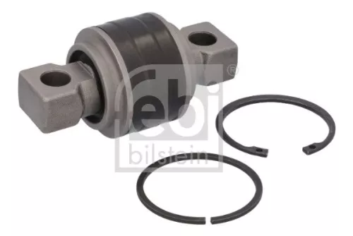 1x Repair Kit, control/trailing arm