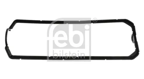 FEBI BILSTEIN 1x Gasket, cylinder head cover (15196)