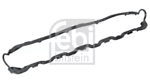 FEBI BILSTEIN 1x Gasket, cylinder head cover (15390)