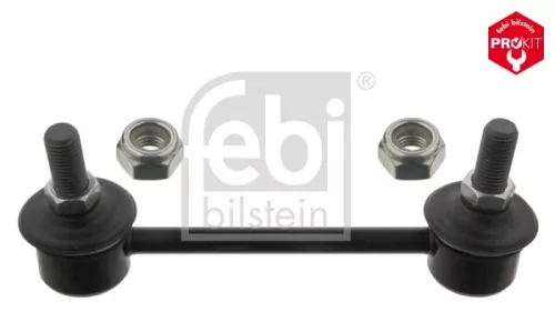 1x Link/Coupling Rod, stabiliser bar