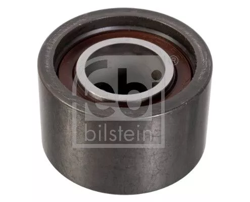 FEBI BILSTEIN 1x Deflection Pulley/Guide Pulley, timing belt (15492)