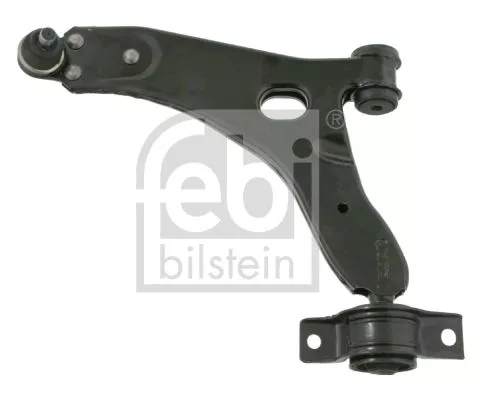FEBI BILSTEIN 1x Control/Trailing Arm, wheel suspension (15682)