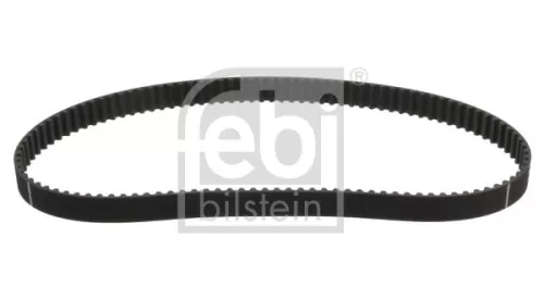 FEBI BILSTEIN 1x Timing Belt (15779)