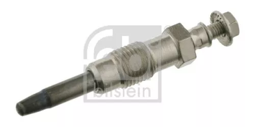 12x Glow Plug