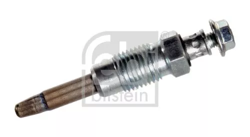 FEBI BILSTEIN 12x Glow Plug (15965)