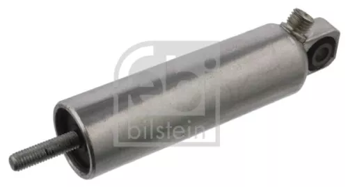 1x Slave Cylinder