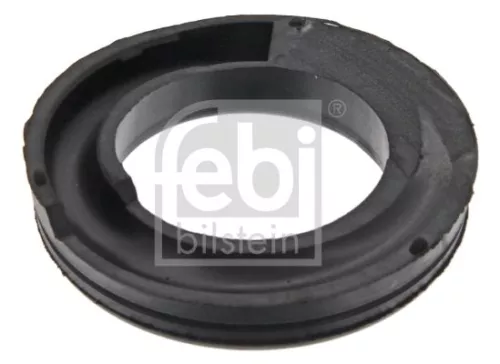 10x Rubber Buffer, suspension