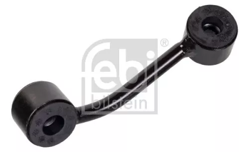 1x Link/Coupling Rod, stabiliser bar