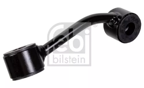 FEBI BILSTEIN 1x Link/Coupling Rod, stabiliser bar (17114)