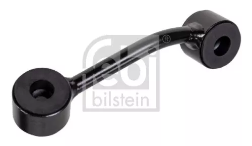 FEBI BILSTEIN 1x Link/Coupling Rod, stabiliser bar (17115)