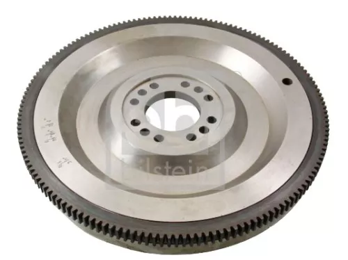 FEBI BILSTEIN 1x Flywheel (17167)
