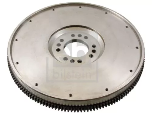 FEBI BILSTEIN 1x Flywheel (17167)
