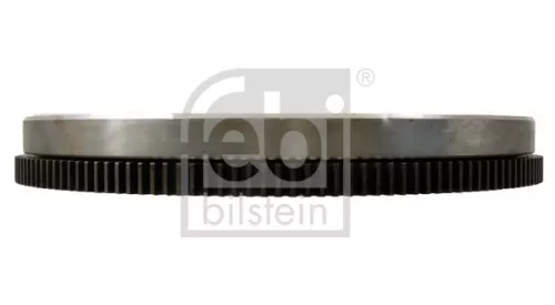 FEBI BILSTEIN 1x Flywheel (17167)
