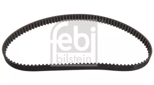 1x Timing Belt