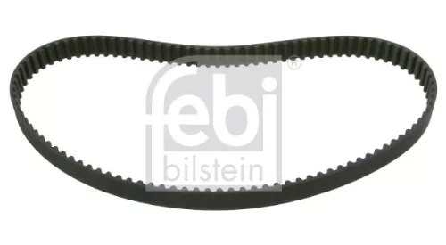 1x Timing Belt