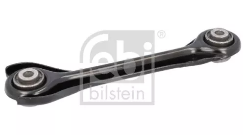 FEBI BILSTEIN 1x Control/Trailing Arm, wheel suspension (17265)
