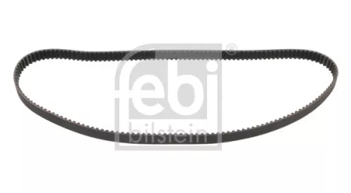 FEBI BILSTEIN 1x Timing Belt (17479)