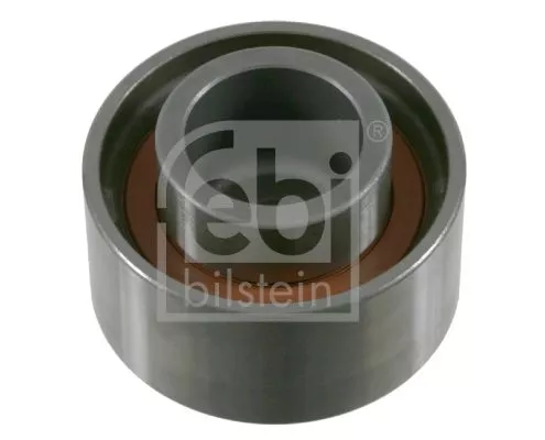 FEBI BILSTEIN 1x Deflection Pulley/Guide Pulley, timing belt (17494)