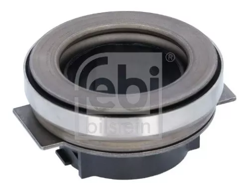 FEBI BILSTEIN 1x Clutch Release Bearing (17517)