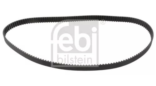 FEBI BILSTEIN 1x Timing Belt (17763)