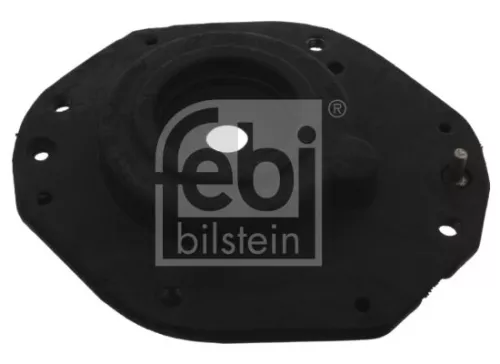 1x Suspension Strut Support Mount